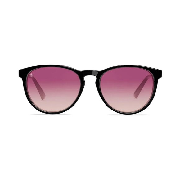 Knockaround Women\'s Mai Tais Persuasion Polarized Sunglasses - New